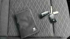 SEAT Leon 1.4 eHybrid FR 5dr DSG Hatchback